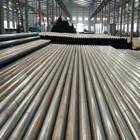 销售钢结构焊接用h型钢规格100mm150mmh型钢